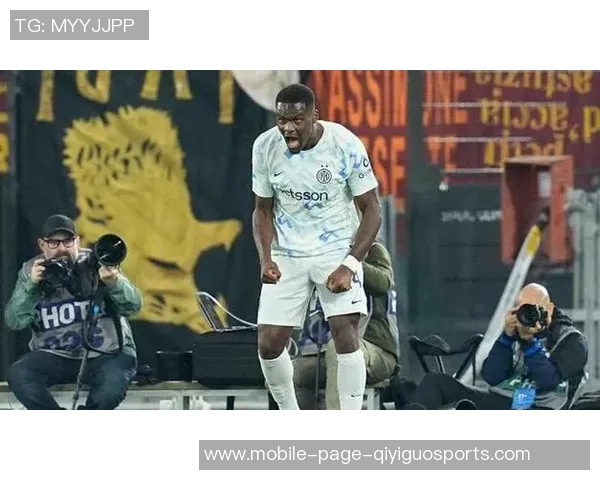 意天空预测罗马国米首发阵容迪巴拉与劳塔罗领衔对决 意天空预测罗马国米首发阵容迪巴拉与劳塔罗领衔对决