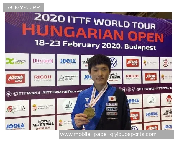 杨瀚森被下放传闻不实记者关注他提车动态引热议 杨瀚森被下放传闻不实记者关注他提车动态引热议