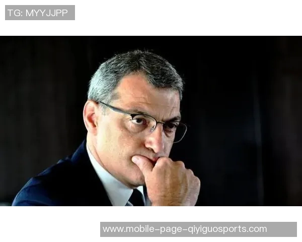 尤文图斯总经理科莫利将于下月晋升为俱乐部首席执行官 尤文图斯总经理科莫利将于下月晋升为俱乐部首席执行官