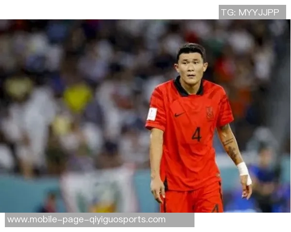 金玟哉因脚部与肩部疼痛缺席法兰克福比赛前景堪忧 金玟哉因脚部与肩部疼痛缺席法兰克福比赛前景堪忧