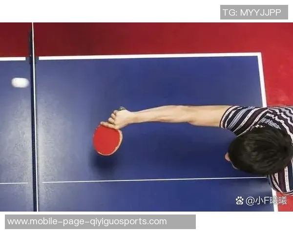 狄龙谈比赛表现:训练成果显著持球压迫发挥出色 狄龙谈比赛表现:训练成果显著持球压迫发挥出色