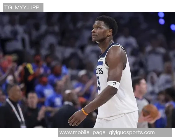 内特盛赞爱德华兹称其为高大版自己未来几年将如风暴般席卷NBA 内特盛赞爱德华兹称其为高大版自己未来几年将如风暴般席卷NBA