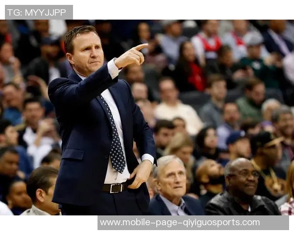 比尔表示能否参加最后一场季前赛将依赖于队医的专业判断 比尔表示能否参加最后一场季前赛将依赖于队医的专业判断