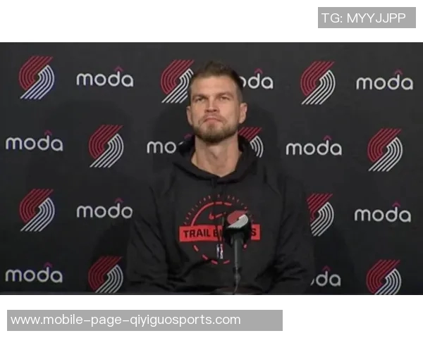 斯普利特回忆波波教诲称不熟悉队友将影响上场机会 斯普利特回忆波波教诲称不熟悉队友将影响上场机会