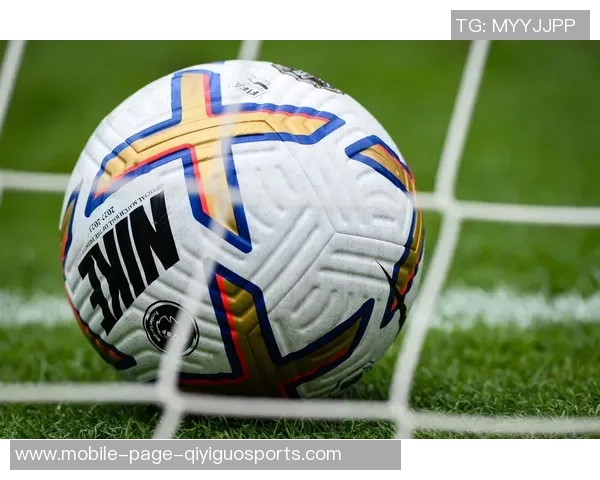 下赛季欧冠联赛用球配色揭晓白薄荷绿紫粉组合引领潮流 下赛季欧冠联赛用球配色揭晓白薄荷绿紫粉组合引领潮流