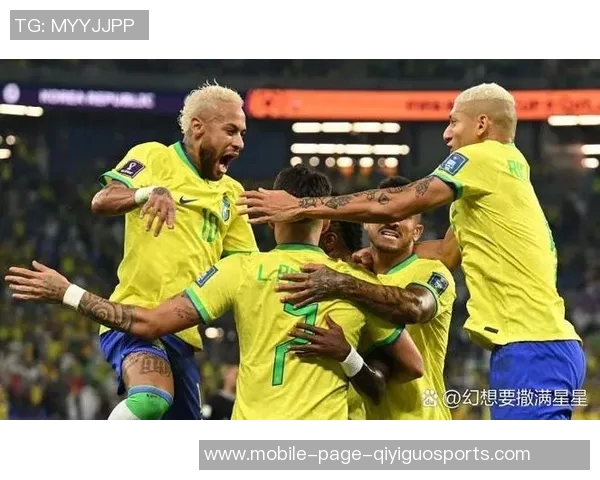 内马尔宣布休假十天重拾心情全力备战世界杯手术后目标明确 内马尔宣布休假十天重拾心情全力备战世界杯手术后目标明确