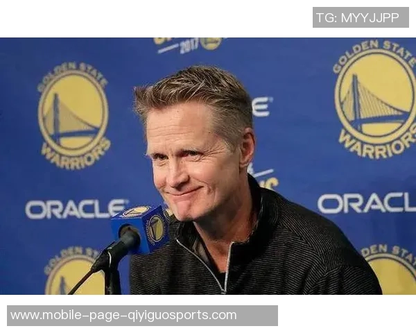 科尔称赞斯波为美国男篮主帅最佳人选期待他出色表现