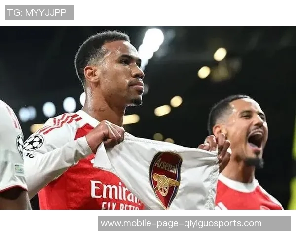 塔帅强调加布里埃尔不可替代曼城追分关键在于全力争胜 塔帅强调加布里埃尔不可替代曼城追分关键在于全力争胜