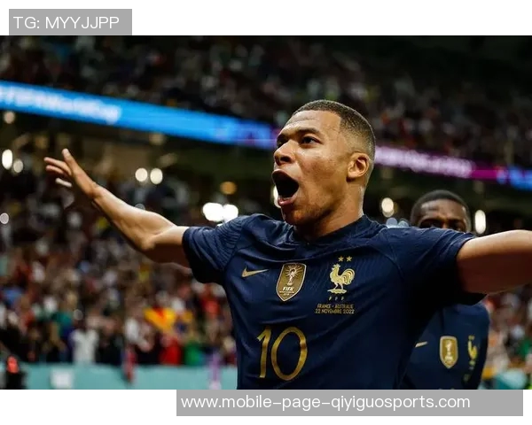 姆巴佩26岁仍未获金球奖8次入围创历史纪录何时能破蛋 姆巴佩26岁仍未获金球奖8次入围创历史纪录何时能破蛋