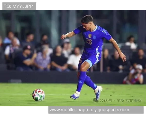 尤文图斯冬季转会目标曝光霍伊别尔伯纳贝莫利纳古斯托成热门人选