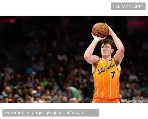 杜克主帅盛赞克尼佩尔与赛恩的竞争力与团队提升能力