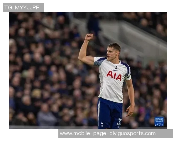 桑加雷在78分钟打入精彩进球热刺客场遭森林队三球领先