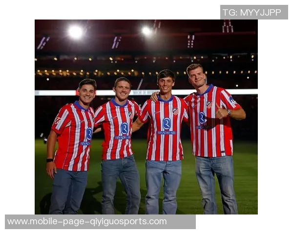 纽卡斯尔欲以年薪300万欧签马竞前锋索尔洛特替代伊萨克