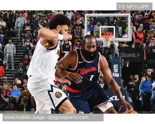 船记：科林斯或将交易至森林狼助力哈登与兰德尔联手提升球队竞争力