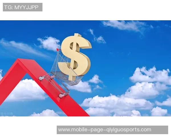 鲍威尔坚定承诺持续激励韦尔发掘潜力实现职业巅峰