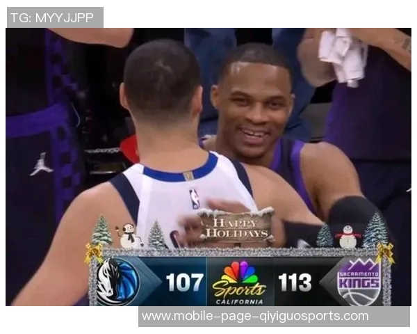 弗拉格下半场爆发独得21分全场贡献23分6板5助5失误表现慢热