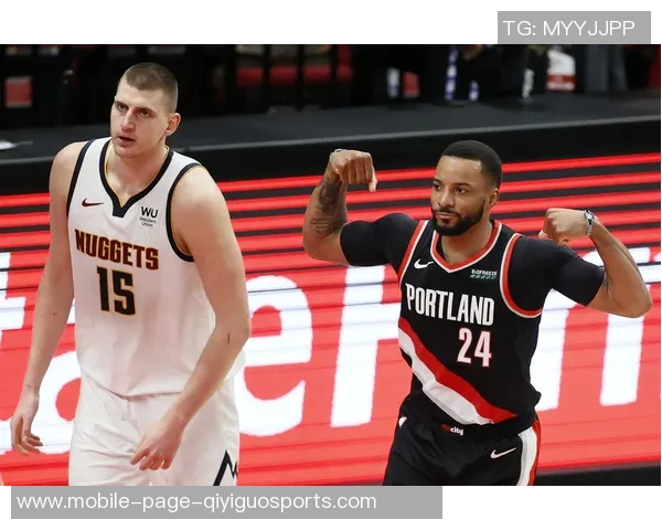 湖人明夏或追逐字母哥3首轮加里夫斯或成交易筹码