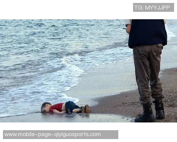 阿德耶米夫妇纪录片即将上映妻子歌手影响力超越球员身份