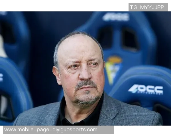 哈维阿隆索纪录片首播贝尼特斯等人盛赞其早期领袖气质与影响力 哈维阿隆索纪录片首播贝尼特斯等人盛赞其早期领袖气质与影响力