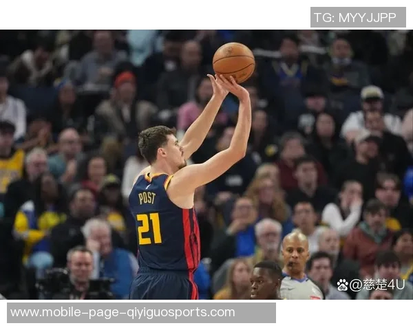 科尔强调球队需提升控球能力不再讨论失误问题以赢得比赛 科尔强调球队需提升控球能力不再讨论失误问题以赢得比赛