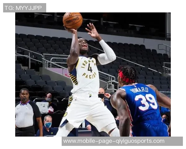 杨瀚森今日盖帽数超比克林根但后者内线防守威慑力更胜一筹 杨瀚森今日盖帽数超比克林根但后者内线防守威慑力更胜一筹