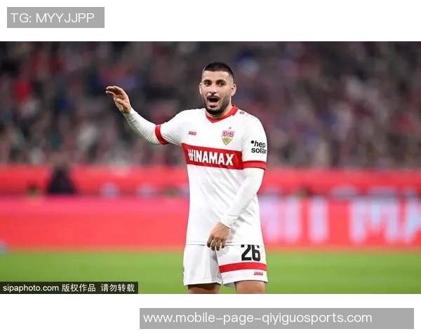 米兰冬窗转会计划调整迅速锁定菲尔克鲁格替代齐尔克泽