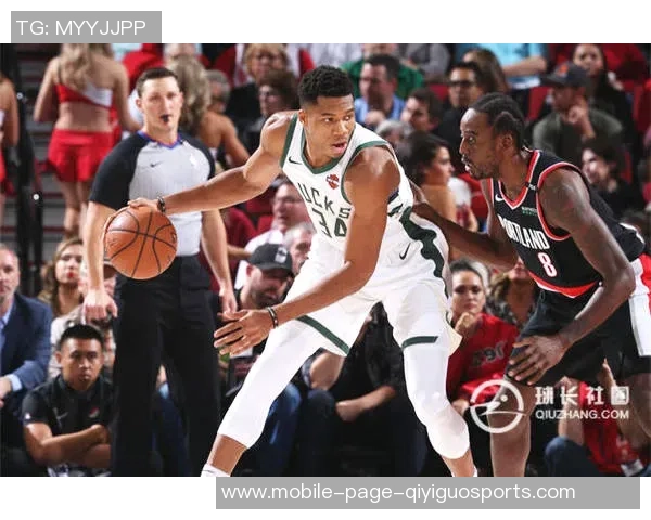 字母哥在垃圾时间上演精彩大风车罗林斯表示全队力挺他毫无问题