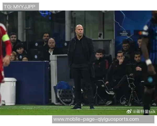 布莱顿主帅确认三笘薫米尔纳沃特森均可出战利物浦比赛