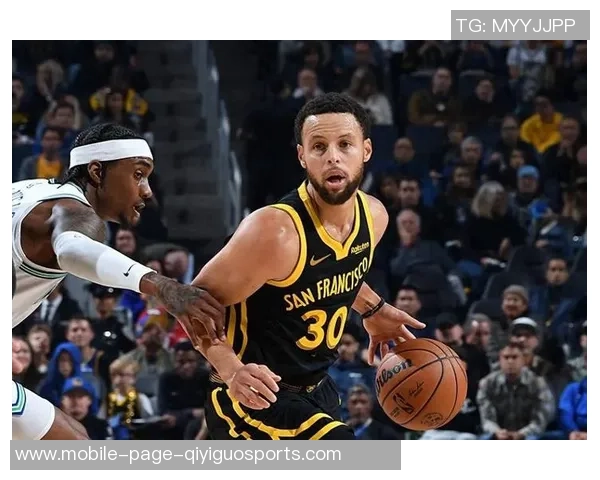 克莱表现平平三分球虽有贡献但未能扭转局势球队惜败遗憾收场