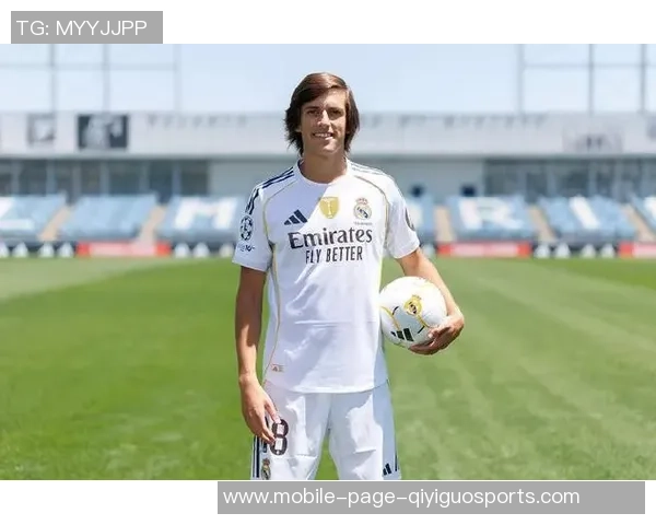 皇马夏窗投入16亿欧元四大新援中仅卡雷拉斯表现符合预期 皇马夏窗投入16亿欧元四大新援中仅卡雷拉斯表现符合预期