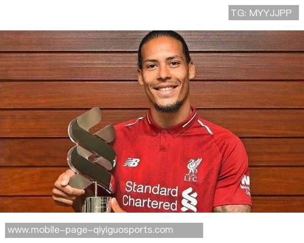 莱因克尔盛赞加布里埃尔称其为当今世界最佳中卫选择