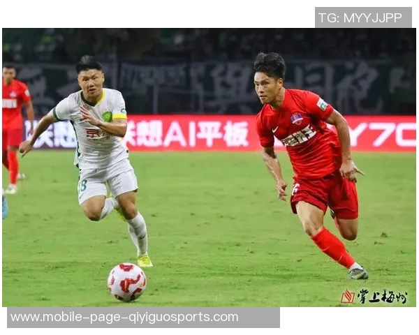 足球报深度解析国安为何从上半程16轮不败沦落至今的困境与挑战 足球报深度解析国安为何从上半程16轮不败沦落至今的困境与挑战