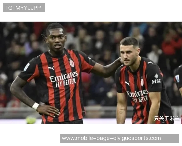 阿莱格里点评米兰平局称球队表现可提升莱奥中锋位置需把握进球机会 阿莱格里点评米兰平局称球队表现可提升莱奥中锋位置需把握进球机会