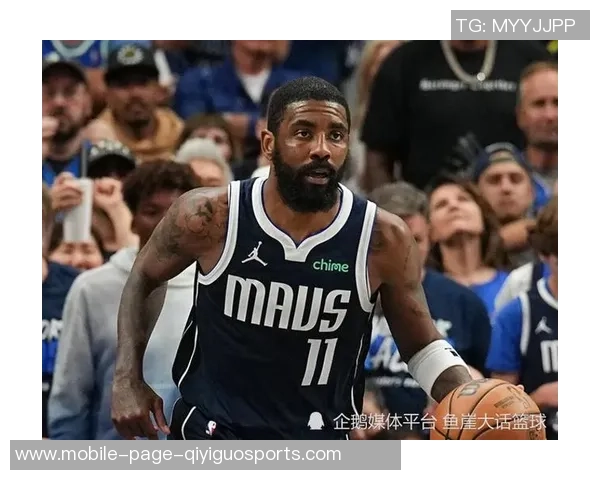 鲍威尔强调主场优势我们全场保持身体对抗不容小觑 鲍威尔强调主场优势我们全场保持身体对抗不容小觑