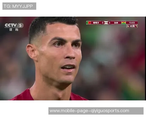 C罗自嘲已老却依然神勇40岁赛季进40球引发热议 C罗自嘲已老却依然神勇40岁赛季进40球引发热议