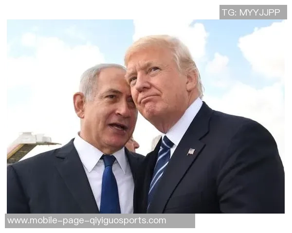 以色列人遭憎恨的背后阿夫迪亚回应世界局势的误解与偏见