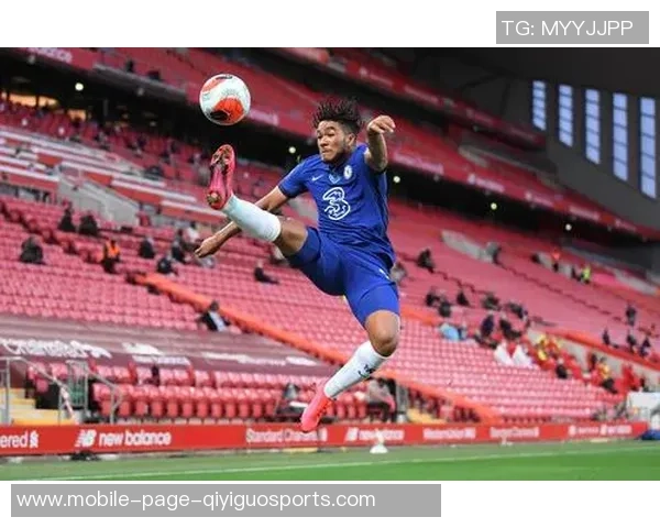 利物浦年轻左后卫詹姆斯诺里斯正式加盟爱尔兰谢尔伯恩队 利物浦年轻左后卫詹姆斯诺里斯正式加盟爱尔兰谢尔伯恩队