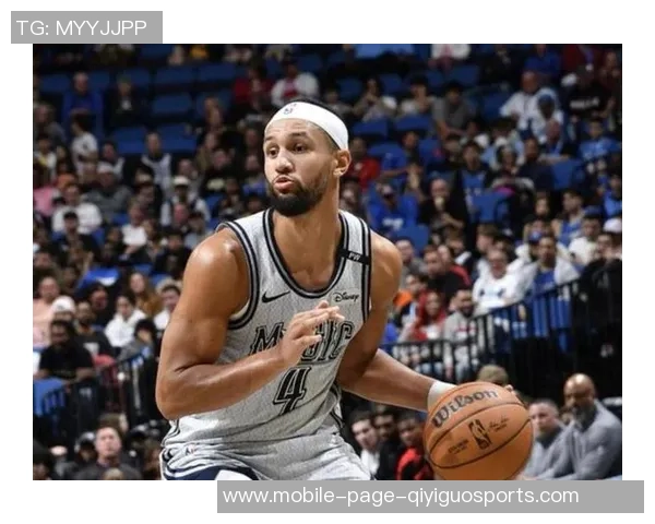 太阳主帅期待杰伦格林早日复出已能参与对抗训练 太阳主帅期待杰伦格林早日复出已能参与对抗训练