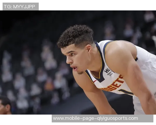 小波特全场最佳表现16中8三分命中率50贡献25分6篮板3抢断助力球队奋战 小波特全场最佳表现16中8三分命中率50贡献25分6篮板3抢断助力球队奋战