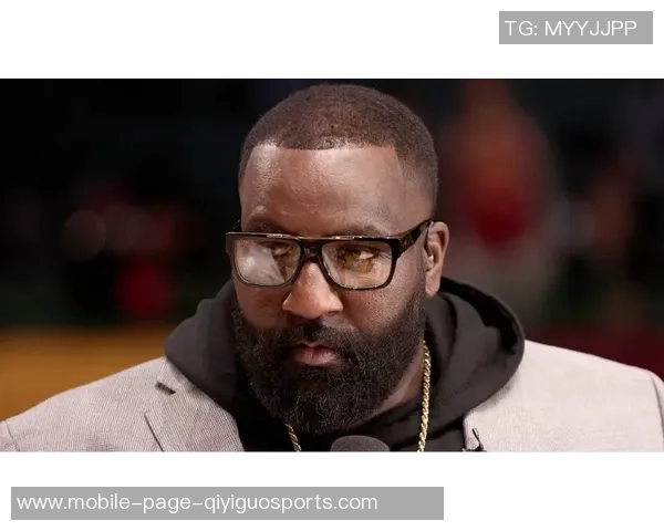 帕金斯赞雷霆牺牲精神称其为杜哈威当年的缺失之处