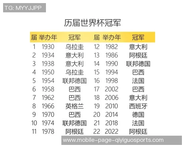 法比亚诺展望弗拉门戈未来称其将在南美洲夺冠不断攀升