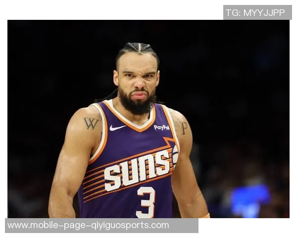 狄龙表现起伏今日出战16次投篮仅中4次贡献16分1篮板1助攻6犯规罚球命中率高达86 狄龙表现起伏今日出战16次投篮仅中4次贡献16分1篮板1助攻6犯规罚球命中率高达86