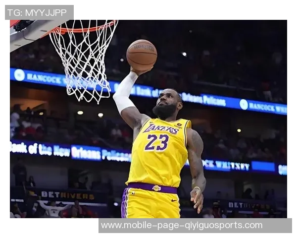 詹姆斯期待阿夫迪亚早日复出赞其近期出色篮球表现 詹姆斯期待阿夫迪亚早日复出赞其近期出色篮球表现