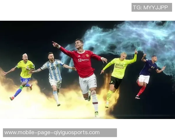 今日趣图:马来西亚足球新策略引发热议归化梅西C罗哈兰德姆巴佩计划 今日趣图:马来西亚足球新策略引发热议归化梅西C罗哈兰德姆巴佩计划