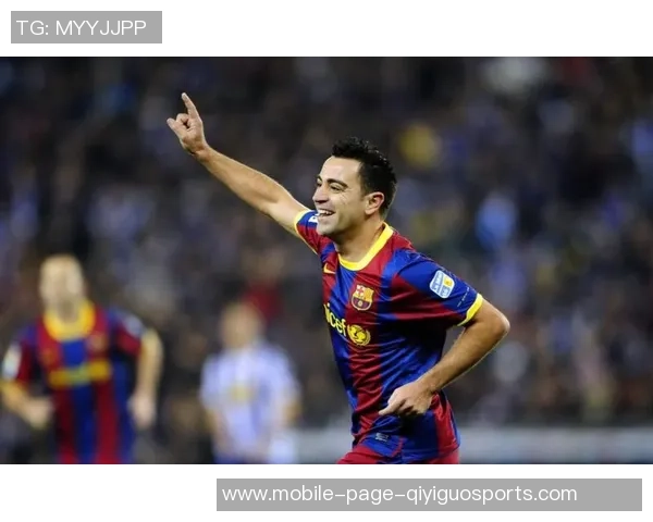 前塞尔塔队长因性骚扰被判有罪需赔偿并承担诉讼费用