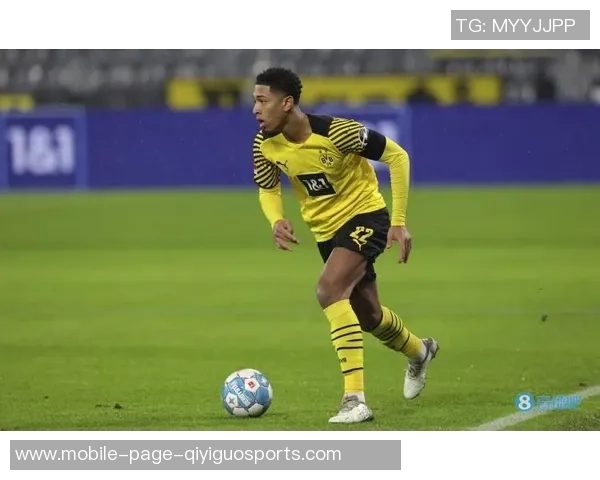 小贝林厄姆因多特出场机会不足或将在冬窗转会离队 小贝林厄姆因多特出场机会不足或将在冬窗转会离队