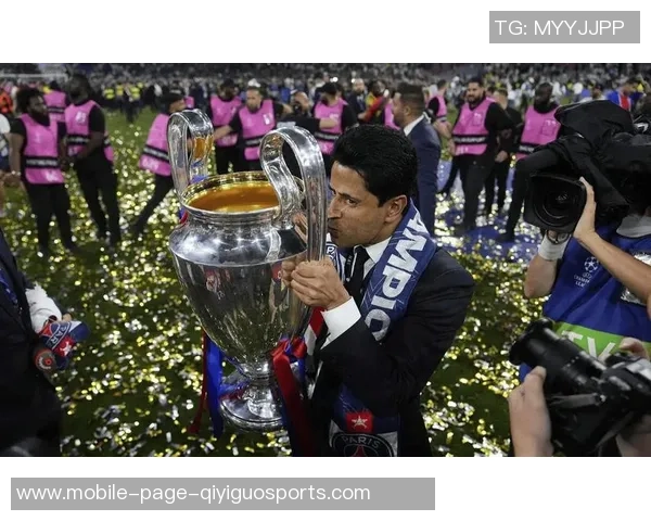 库尔图瓦称若创办俱乐部将请穆帅执教C罗求胜欲望超越姆巴佩 库尔图瓦称若创办俱乐部将请穆帅执教C罗求胜欲望超越姆巴佩