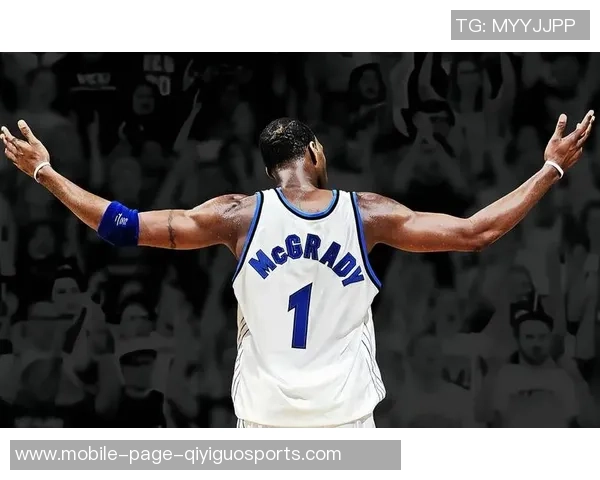 斯科特认为麦迪替代科比能夺冠但难以实现三连冠目标