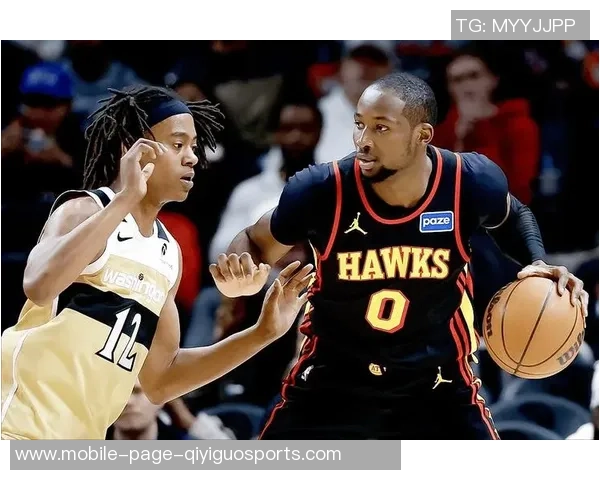 科尔在直播中表达对库明加的喜爱并期待他成为最佳状态的愿望