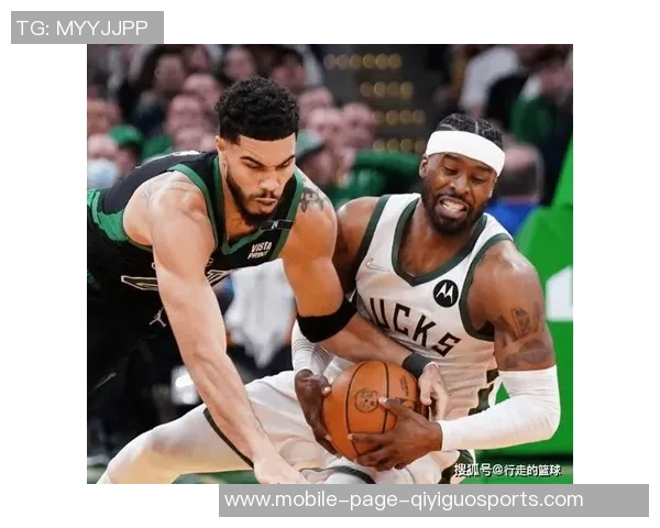 维拉纽瓦称赞欧文实力超群难以找到十位更优秀的球员 维拉纽瓦称赞欧文实力超群难以找到十位更优秀的球员